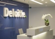 Delloite lança evento para CFOs em Salvador
