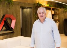 Roberto Alban Galeria confirma participação na SP-Arte em 2022