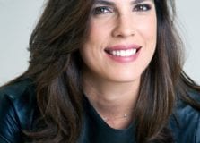 Sessão na Assembleia Legislativa vai celebrar 50 anos da TV Aratu