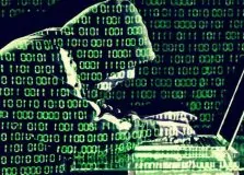 Após ataques em seu servidor, Anota Bahia está de volta!