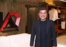 Exclusivo: Celsinho Cotrim disputará prefeitura de Salvador pelo PROS