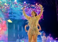 De Claudia Leitte a Cat Dealers. Vem conhecer o line up do Camarote Skol 2020