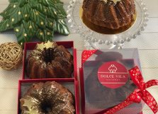 Dolce Vila promove Black Friday com descontos especiais