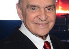 Elsimar Coutinho lança autobiografia na Academia de Medicina da Bahia