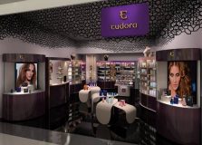 Eudora inaugura sua primeira loja em Salvador