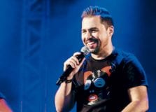 Festa Guarajuba Holiday foi cancelada