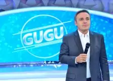 Gugu Liberato sofre acidente nos Estados Unidos