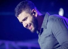 Gusttavo Lima vai participar do Baile da Santinha 2020