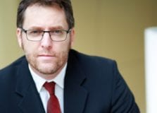 Henri Krause vai comandar palestra em Salvador