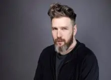 Herchcovitch lança coleção de roupas para pessoas com deficiência