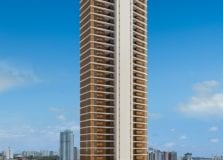 Horto Parque Barcelona será lançado na CasaCor Bahia