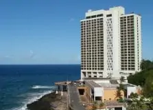Hotel Pestana do Rio Vermelho será reaberto com estrutura ampliada