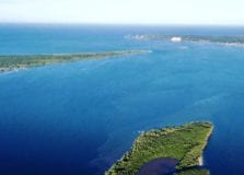 Ilha Onda vai reunir 16 influencers em Manguinhos