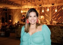 Thereza Priore vai reabrir loja da Bahia Marina amanhã (30)