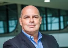 ADEMI realiza o evento “Cidades Acessíveis” na CasaCor Bahia