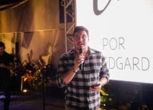 Mostra Literária de Salvador ganha segunda edição em outubro