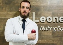 Dr. Leone Gonçalves – Cinco dicas de saúde, nutrição e esporte para o verão