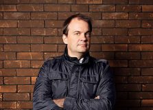 LIDE Bahia promove almoço-debate com presidente da Agência África nesta sexta