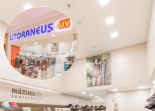 Litoraneus abre oportunidade para novos franqueados