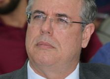 Luiz Viana Advocacia se associa ao escritório Mauro Menezes