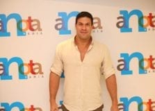 Márcio Sobral vê Anota Bahia como marco de renovação