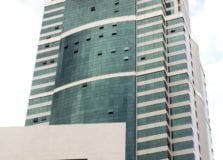 Desafio Vertical vai acontecer no Mundo Plaza