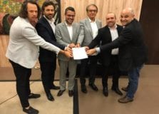 Nordeste fará campanha turística unificada