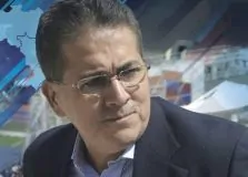 Forbes aponta Paulo Evangelista como uma das principais lideranças empresariais do Brasil