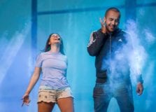 Peça “Minha Vida Amorosa é uma Comédia” chega a Salvador