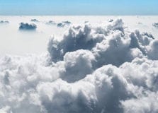 Pico Garcez expõe na Toth Gallery em Nova York