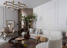 Por conta das fortes chuvas, CasaCor Bahia estará fechada hoje