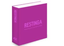 Inéditos, livro e exposição Restinga exaltam toda a biodiversidade do Litoral Norte da Bahia