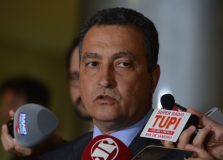 Rui Costa afirma que Governo Federal deve R$ 500 milhões ao Estado