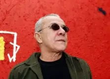 Paulo Darzé Galeria vai abrir exposição de Siron Franco