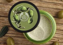 The Body Shop Salvador entra na Black Friday