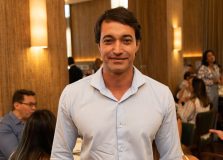 “2019 foi um ano de resultado positivo” diz Ricardo Dourado, empresário da Uranus
