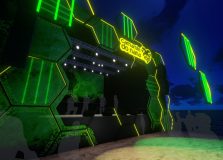 Camarote do Nana anuncia novidades na estrutura para o Carnaval 2020