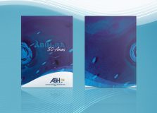 ABIH-BA lança livro em comemoração aos 50 anos da instituição