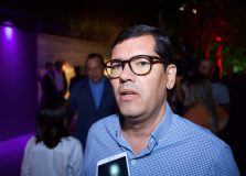 Padarias e delicatessens poderão reabrir em Salvador