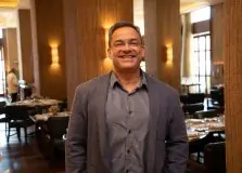 Dr. Jorge Valente vai participar da série de lives da Singular Pharma