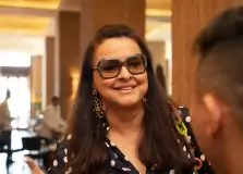 Ana Paula Magalhães vai assinar vitrine inspirada na loja “As Pandoras”, no Janelas CASACOR Bahia