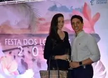 The Body Shop Salvador marcará presença na Festa de Iemanjá do Restaurante Manga