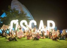 Óscar Trancoso 2019 vai acontecer no Teatro L’occitane