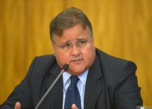 Geddel Vieira Lima tem prisão domiciliar concedida