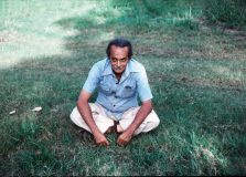 Livro sobre arquiteto José Zanine Caldas será lançado no Solar do Unhão