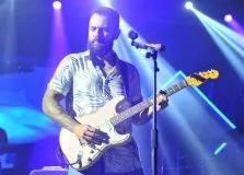 Jorge e Mateus animam Réveillon Let’s Pipa