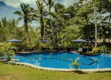 Itacaré Eco Resort terá Réveillon para hóspedes