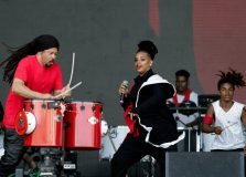 Quabales se apresenta no projeto #VemProCentro neste fim de semana