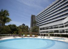 ABIH promove jantar de fim de ano e apresentação de nova gestão