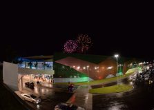Conotel 2020 e Equipotel Regional vão acontecer no Centro de Convenções de Salvador